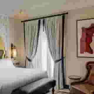 Hotel Alfonso Xiii, a Luxury Collection Hotel, Seville, 6 of 6