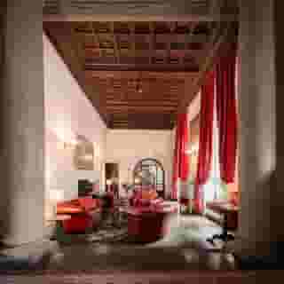 Hotel Torre Guelfa, 3 of 6