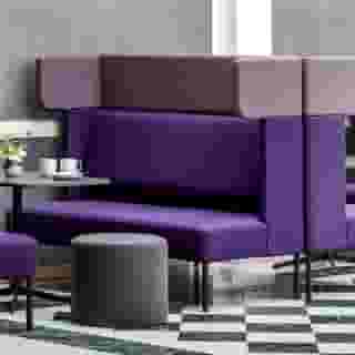 Best Western Plus Park Globetrotter Copenhagen Airport, 3 of 6
