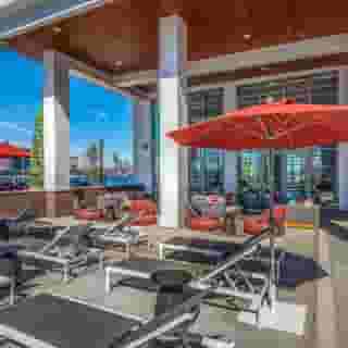 Global Luxury Suites East Boston, 5 of 6