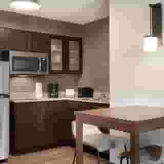 Residence Inn by Marriott Houston The Woodlands/Market Street, 1 of 6