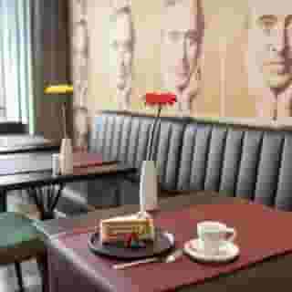 Boutique Hotel Am Stephansplatz, 2 of 6