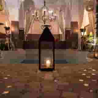Riad Pachavana, 6 of 6
