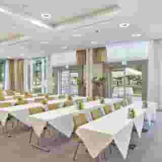 Austria Trend Parkhotel Schoenbrunn, 6 of 6