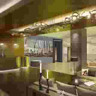Renaissance New York Midtown Hotel, 3 of 6