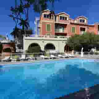 Hotel Castellu Rossu, 4 of 6