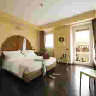 Hotel Gregoriana, 6 of 6