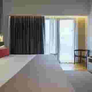 Hotel Kivir Adults Recommended, Historic City Center, 3 of 6