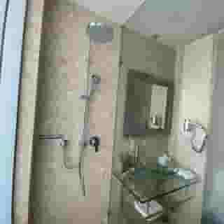 Novotel Bangkok Impact, 3 of 6