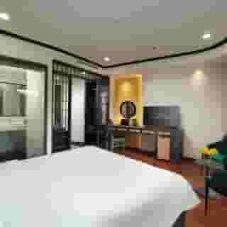 Hanoi Plaza Suite Hotel & Spa, 4 of 6