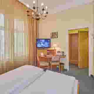 Hotel Zipser, 1 of 6