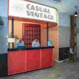 Casual Vintage Valencia Hotel, 1 of 6