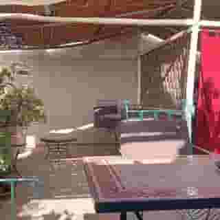 Riad Maizie, 4 of 6