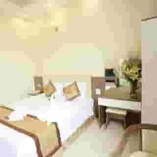 Anova 2 Hotel, 1 of 6