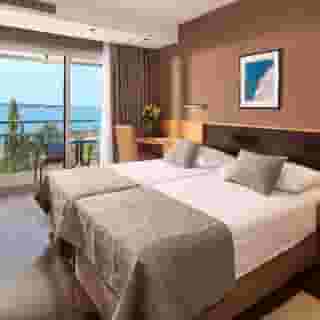 Hotel Imperial Vodice, 3 of 6