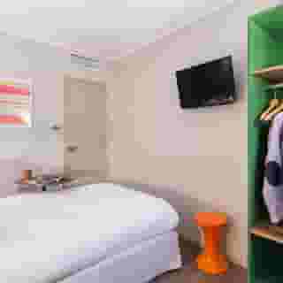 Matabi Hotel Toulouse Gare by HappyCulture, 2 of 6