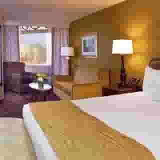 The Orleans Hotel & Casino, 1 of 6