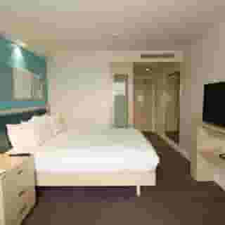 Hampton by Hilton London Docklands, 2 of 6