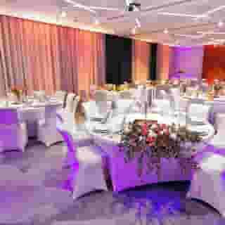 Courtyard by Marriott Katowice City Center, 5 of 6