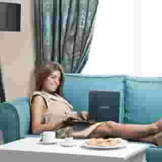 Mercia Hotels & Resorts, 6 of 6