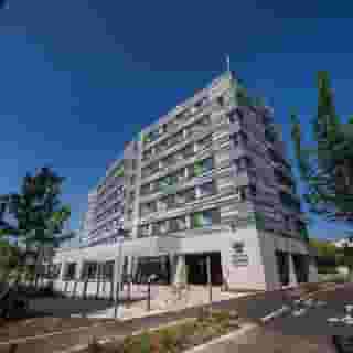 Holiday Inn Express Strasbourg - Centre by Ihg, 3 of 6