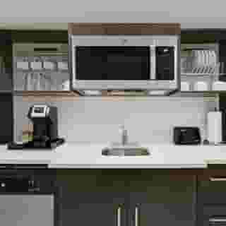 Home2 Suites by Hilton Houston Medical Center, Tx, 2 of 6
