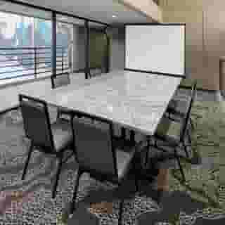 Courtyard by Marriott Austin-University Area, 2 of 6