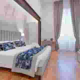 Hotel Cosmos, 5 of 6