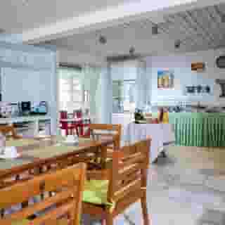 Melissanthi Hotel, 3 of 6