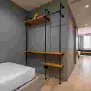 Descobertas Boutique Hotel Porto by Aspasios, 4 of 6