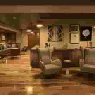 Sixty Beverly Hills, 5 of 6