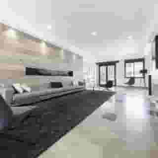 Compostela Suites Apartments, 1 of 6