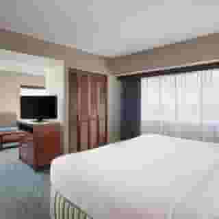 Crowne Plaza Los Angeles Harbor Hotel by Ihg, 3 of 6