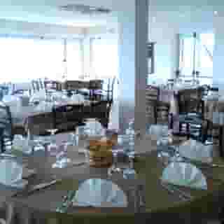 AmareClub Casa Rossa, 5 of 6