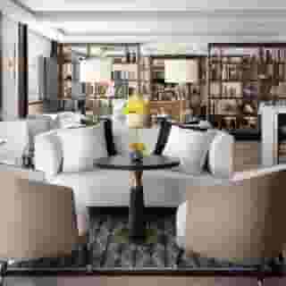 The Langham, New York, Fifth Avenue, 5 of 6