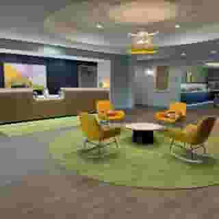 Spark by Hilton Missouri City, 5 of 6
