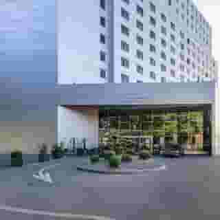 Novotel Bern Expo, 6 of 6