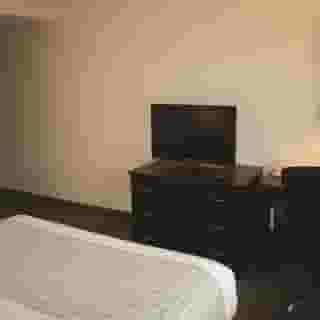 La Quinta Inn & Suites by Wyndham Boston Somerville, 6 of 6