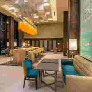 Hampton Inn & Suites Dallas-The Colony, Tx, 5 of 6
