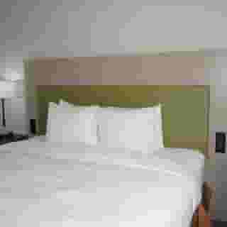 Country Inn & Suites by Radisson, Round Rock, Tx, 4 of 6