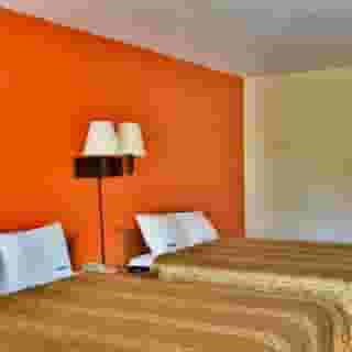 Motel 6 San Diego, Ca - Southbay, 2 of 6