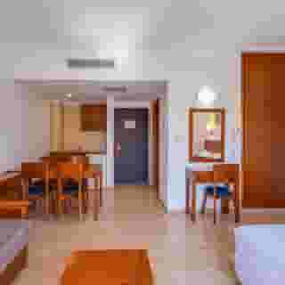 Tetyk hotel Apts, 1 of 6