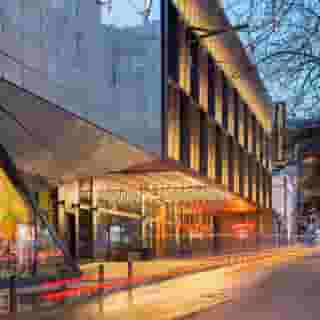 Artizan - Design Hotel, 1 of 6