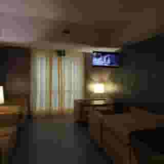 Hotel Metro, 4 of 6