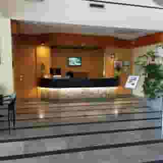 Hotel Ar Parquesur, 3 of 6