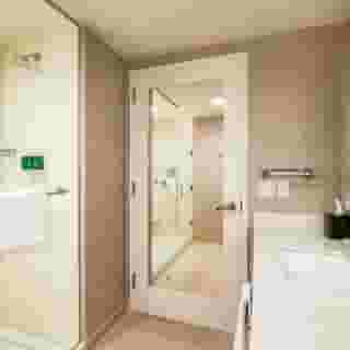Residence Inn by Marriott Houston Medical Center/NRG Park, 6 of 6