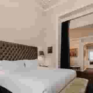 Hotel Manos Premier, 5 of 6