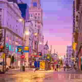 Woohoo Rooms Boutique Gran Vía, 3 of 6