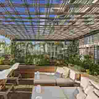 1 Hotel West Hollywood, 2 of 6