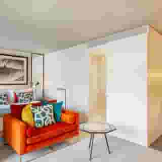 S. Bento Residences, 2 of 6